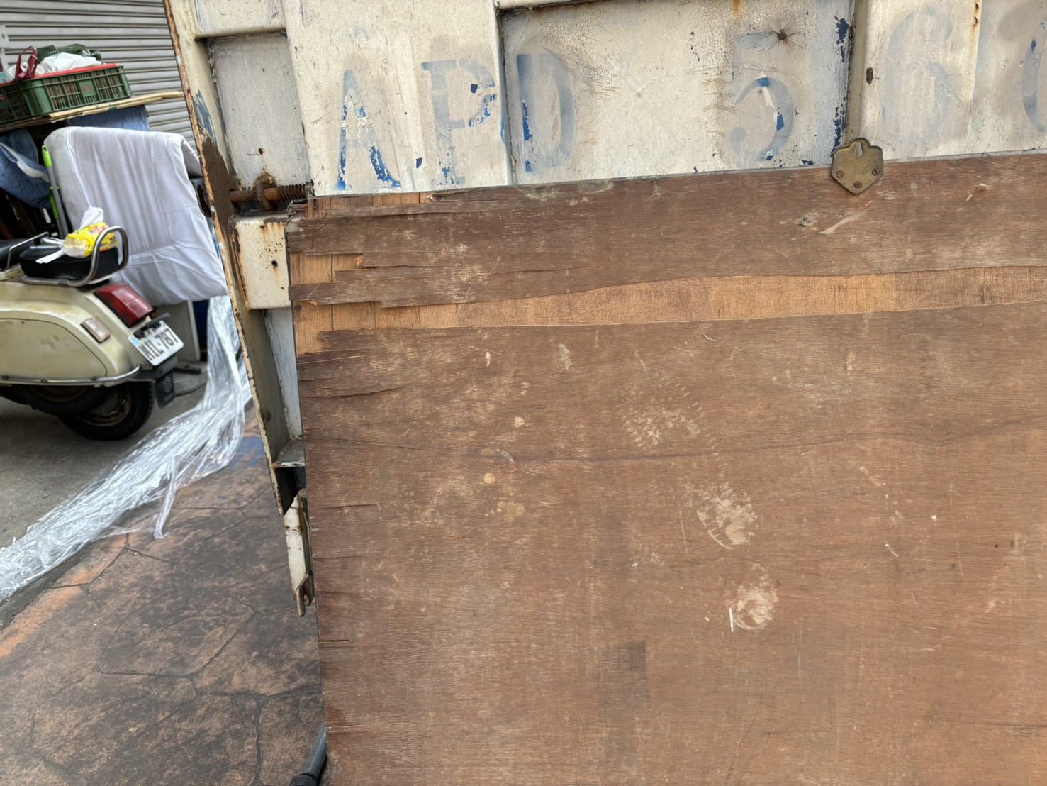 謝以裕 雕塑 百駿圖