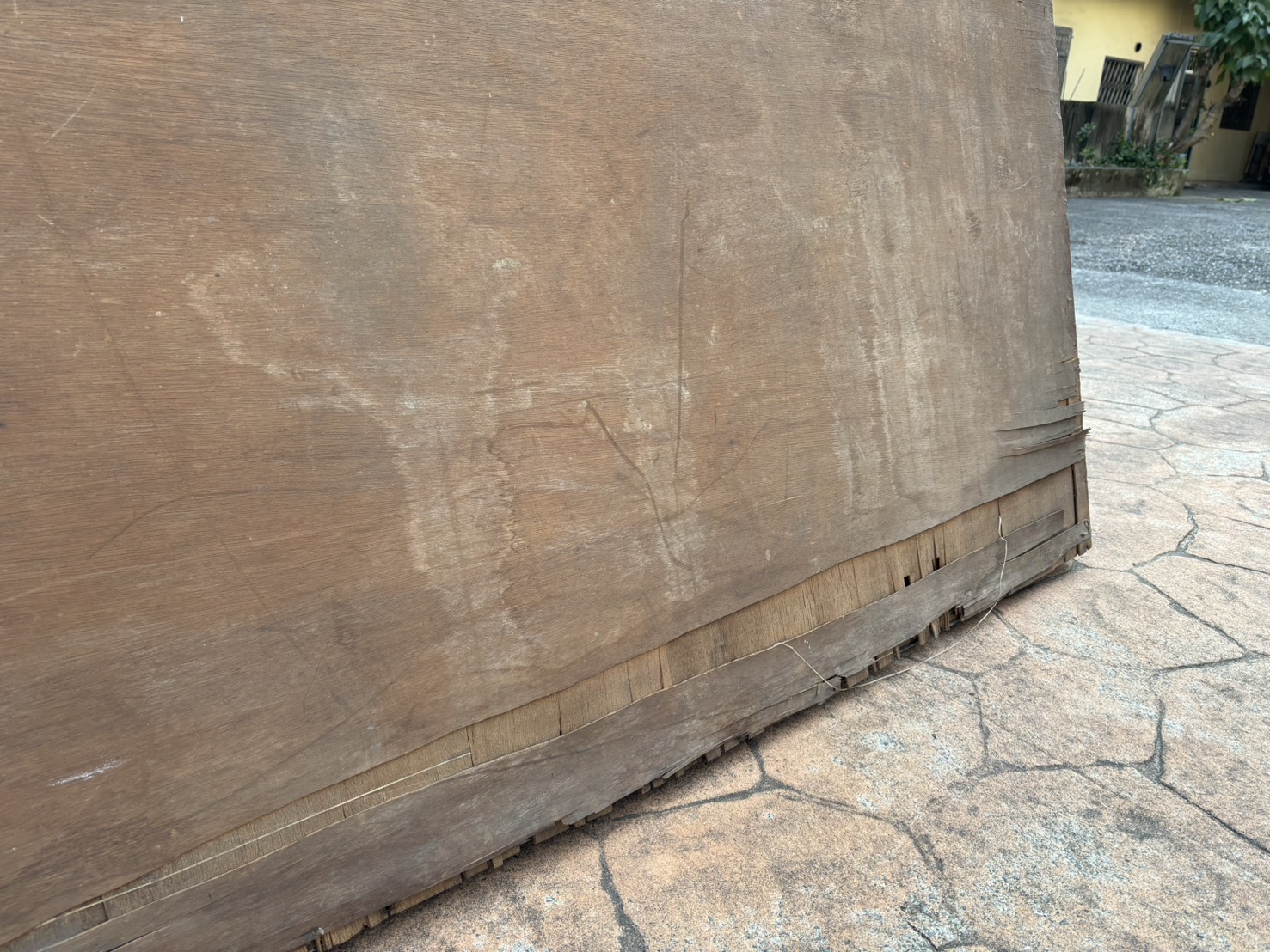 謝以裕 雕塑 百駿圖