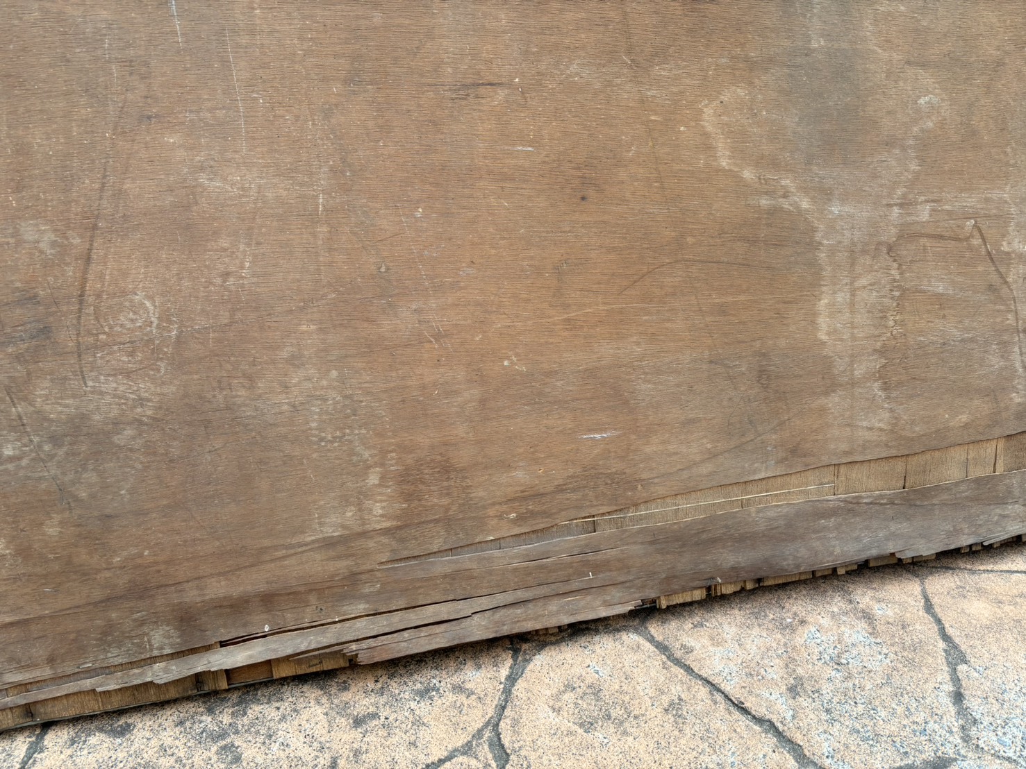 謝以裕 雕塑 百駿圖