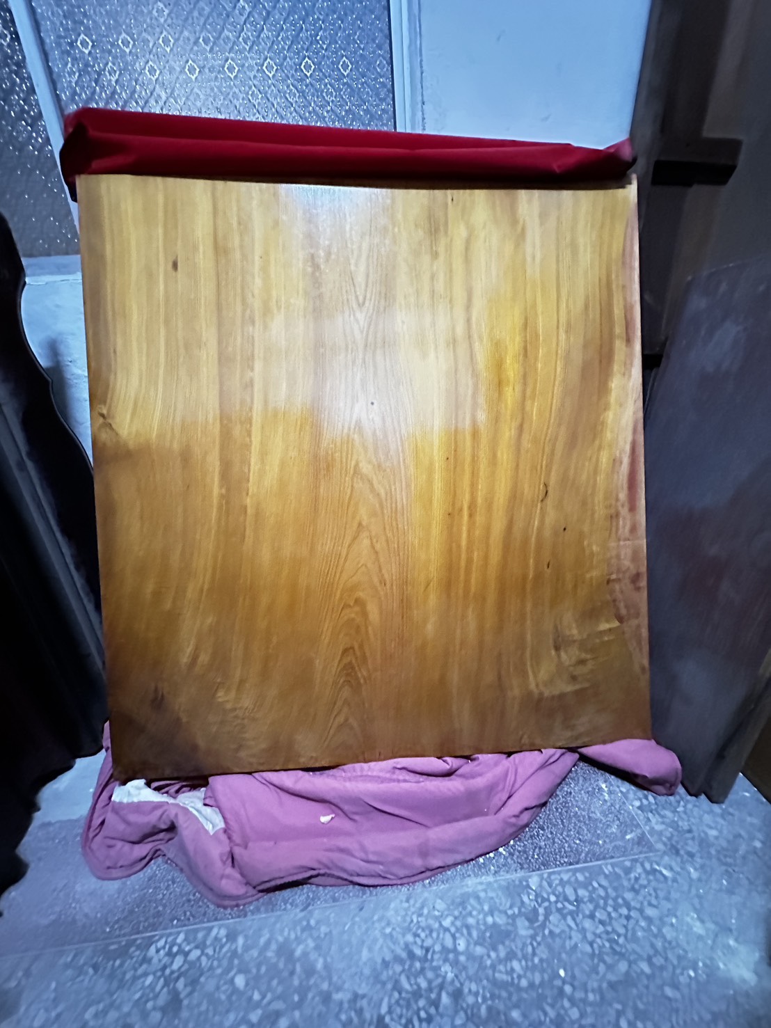 台灣肖楠 木中之王 方板